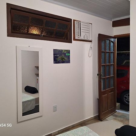 Suite E Apartamento Angra Dos Reis Exterior photo