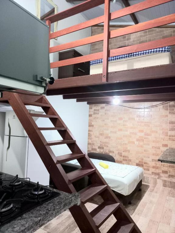 Suite E Apartamento Angra Dos Reis Exterior photo