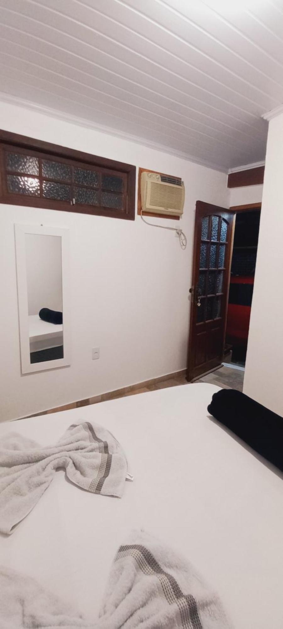 Suite E Apartamento Angra Dos Reis Room photo